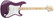 PRS SE John Mayer Silver Sky Maple Summit Purple (new)