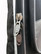 Profile PRBB-100 Gig Bag Bass Guitar (new)