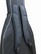 Profile PRBB-100 Gig Bag Bass Guitar (new)