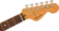 Fender Highway Series Dreadnought Natural (new)