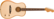 Fender Highway Series Dreadnought Natural (new)