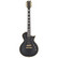 ESP LTD EC-1000 EMG Vintage Black sähkökitara (uusi)