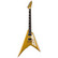 ESP LTD KH-V Metallic Gold Electric Guitar + case (new)