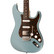 Tokai TST-50 Modern HSS Ocean Turquoise Metallic + gig bag (new)