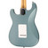 Tokai TST-50 Modern HSS Ocean Turquoise Metallic + gig bag (new)