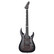 ESP E-II Horizon NT-II See Thru Black Sunburst (new)