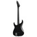 ESP E-II Horizon NT-II See Thru Black Sunburst (new)