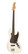 Tokai TJB-55 Vintage White (new)