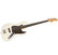 Tokai TJB-55 Vintage White (new)