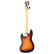 Tokai TJB-55 3-Tone Sunburst (new)