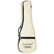 Tanglewood TWT6 Natural Satin konserttiukulele + gig bag (uusi)