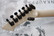 ESP LTD Snakebyte Kuiu Camo Satin 2021 Electric Guitar (used)