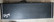 Gibson Thunderbird IV Bass 2013 (used)