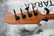 Gibson Thunderbird IV Bass 2013 (used)