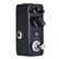 MOOER Rage Machine Distortion (new)