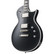 ESP E-II Eclipse BB Black Satin sähkökitara + case (uusi)