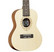 Tanglewood TWT4 Natural Satin Concert (new)