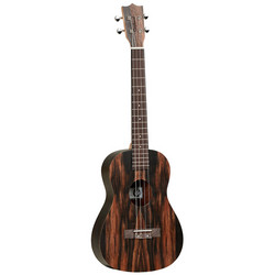 Tanglewood TWT20 Natural Satin Baritone (new)
