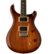 PRS SE Standard 24-08 Tobacco Burst + gig bag (uusi)
