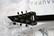 JACKSON X MARTY FRIEDMAN MF-1 + gig bag (käytetty)