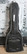 Yamaha A1M elekroakustinen kitara + gig bag (käytetty)