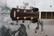 Yamaha A1M elekroakustinen kitara + gig bag (käytetty)