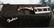 Fender Super-Sonic 60 Head Blonde (used)