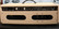 Fender Super-Sonic 60 Head Blonde (used)