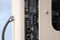 Fender Super-Sonic 60 Head Blonde (used)