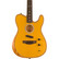 Fender Acoustasonic Player Telecaster Butterscotch Blonde (new)