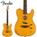 Fender Acoustasonic Player Telecaster Butterscotch Blonde (new)