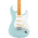 Fender Vintera '50s Stratocaster Sonic Blue + gig bag (uusi)