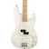Fender Player Precision Bass Polar White (new)