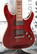 Schecter Hellraiser Special C-1 2010 Black Cherry (used)