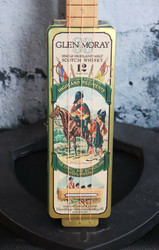 Hobo 63 Glen Moray-kitara (käytetty)