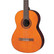 Yamaha C40A Acoustic Guitar (new)