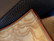 Ibanez EWC30ASE Exotic Wood Electro Acoustic Guitar (used)