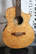 Ibanez EWC30ASE Exotic Wood Electro Acoustic Guitar (used)
