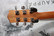 Ibanez EWC30ASE Exotic Wood Electro Acoustic Guitar (used)