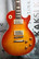 2012 Gibson Les Paul R8 Aged Custom Shop 1958 (used)