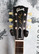 2012 Gibson Les Paul R8 Aged Custom Shop 1958 (used)