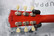 2012 Gibson Les Paul R8 Aged Custom Shop 1958 (used)
