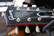 2012 Gibson Les Paul R8 Aged Custom Shop 1958 (used)