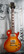 2012 Gibson Les Paul R8 Aged Custom Shop 1958 (used)