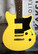 Yamaha Revstar RS320 Electric Guitar (used)