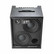 EBS Magni 502 Bass Combo 2 x 10