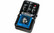 EBS Multicomp Blue Label Pedal (new)