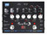 EBS-Microbass3 analoginen preamp/DI-box (uusi)