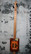 Hobo 63 Cigar box guitar (new)