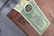 Hobo 63 Cigar box guitar (new)